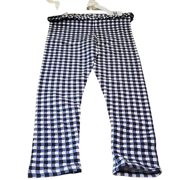 Rachel Zoe Three Piece Outfit, NWT - Picture 6 of 8